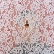 心态爆炸队友退俩