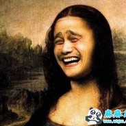 栽种？不让！滚。。