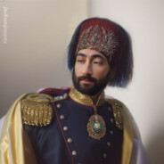 II. Mahmut