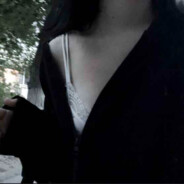 have you seen this man?