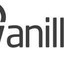 VANILLA GIFT CARD