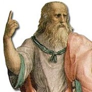 Sezlo - steam id 76561198828717347