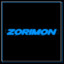 Zorimon