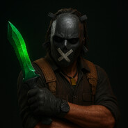 Pils PeterZ avatar