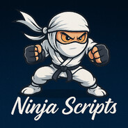 Ninja Scripts - steam id 76561198259443092
