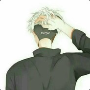 只待你长发及腰