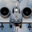 A-10C Thunderbolt II