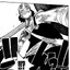 [Lucky]