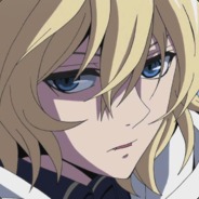 Ω™Ќųзя™Ω