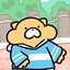 Carlos