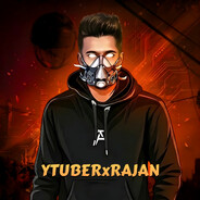 YTUBERxRAJAN