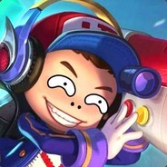 杀敌