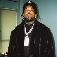 sit down - steam id 76561198769169227