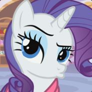 Alex - steam id 76561197970989148