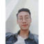 Kien Pham
