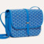goyard bag
