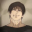 Touji Fushiguro