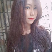 Yukio avatar