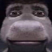 fazybtw - steam id 76561199373434017