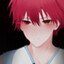 beast_tw