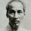 Ho Chi Minh
