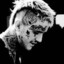 Lil Peep's avatar