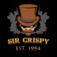 Sir Crispy