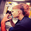 Scorpionull's avatar