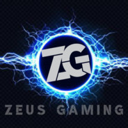 Zᴇᴜs Gaming赳