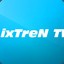 ixtren1