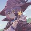 Rin