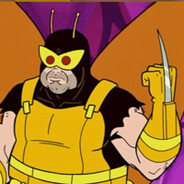 chrislightning