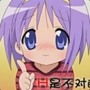 •†ĶøфēúĤ†•™