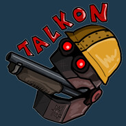 Talkon