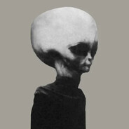 alien