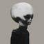 UFO avatar