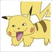 Küüīpō
