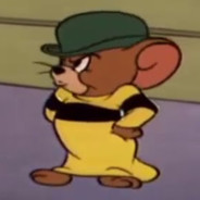 私のディックを吸う