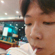 鄂州彭于晏丁总