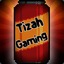 Tizah Gaming