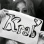 Krab