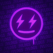 JVlogs - steam id 76561198171199889
