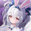 Laffey