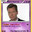 Chris Hansen