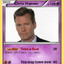 Chris Hansen