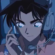 杀死一只知更鸟