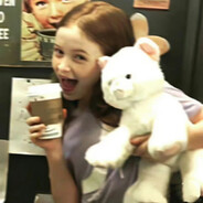 小春丸子