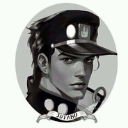 Big Avatar