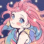 SanJin