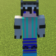 hentrosaurus avatar